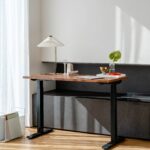 Open Box - Duo Standing Desk - Image 25