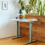 Open Box - Duo Standing Desk - Image 35