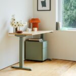 Open Box - Duo Standing Desk - Image 32