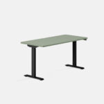 Duo Standing Desk - Image 120