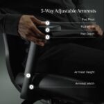 Ergonomic Chair Pro - Image 77