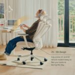 Ergonomic Chair Pro: SEGA Edition - Image 26