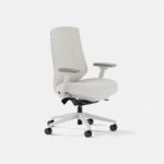 Ergonomic Chair Pro - Image 20
