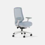 Ergonomic Chair Pro - Image 64