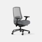 Ergonomic Chair Pro - Image 60