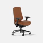 Ergonomic Chair Pro - Image 40