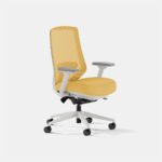 Ergonomic Chair Pro - Image 68