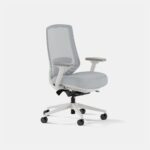 Ergonomic Chair Pro - Image 28