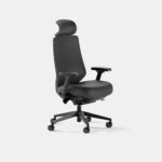 Ergonomic Chair Pro - Image 50