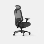 Ergonomic Chair Pro - Image 58