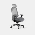 Ergonomic Chair Pro - Image 62