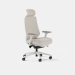 Ergonomic Chair Pro - Image 26