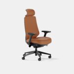Ergonomic Chair Pro - Image 38