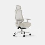 Ergonomic Chair Pro - Image 18