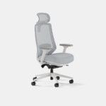 Ergonomic Chair Pro - Image 30