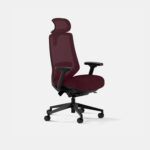 Ergonomic Chair Pro - Image 74