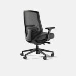 Ergonomic Chair Pro - Image 57