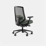Open Box - Ergonomic Chair Pro - Image 39