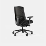 Ergonomic Chair Pro - Image 45