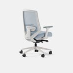 Ergonomic Chair Pro - Image 65