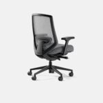 Ergonomic Chair Pro - Image 61