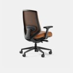 Ergonomic Chair Pro - Image 37