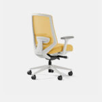 Open Box - Ergonomic Chair Pro - Image 43