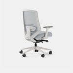Ergonomic Chair Pro - Image 29