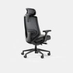 Ergonomic Chair Pro - Image 51