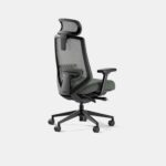 Ergonomic Chair Pro - Image 35
