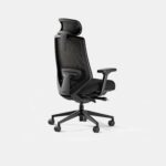 Ergonomic Chair Pro - Image 47