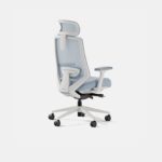 Ergonomic Chair Pro - Image 67