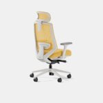 Ergonomic Chair Pro - Image 71