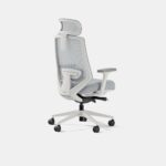 Ergonomic Chair Pro - Image 31