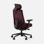Ergonomic Pro Headrest - Image 42