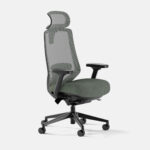 Open Box - Ergonomic Pro Headrest - Image 29