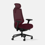 Open Box - Ergonomic Pro Headrest - Image 38