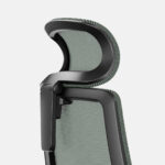 Open Box - Ergonomic Pro Headrest - Image 28