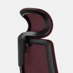 Open Box - Ergonomic Pro Headrest - Image 37