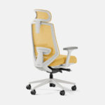 Ergonomic Pro Headrest - Image 30