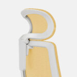 Ergonomic Pro Headrest - Image 28