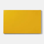 Magnetic Storyboard - Image 19
