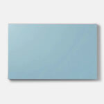 Magnetic Storyboard - Image 20