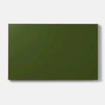 Magnetic Storyboard - Image 21