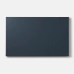 Magnetic Storyboard - Image 24