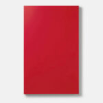 Magnetic Storyboard - Image 35