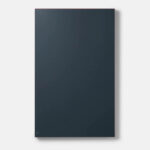 Magnetic Storyboard - Image 36