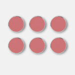 Magnetic Buttons - Image 13