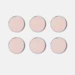Magnetic Buttons - Image 14