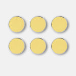 Magnetic Buttons - Image 15